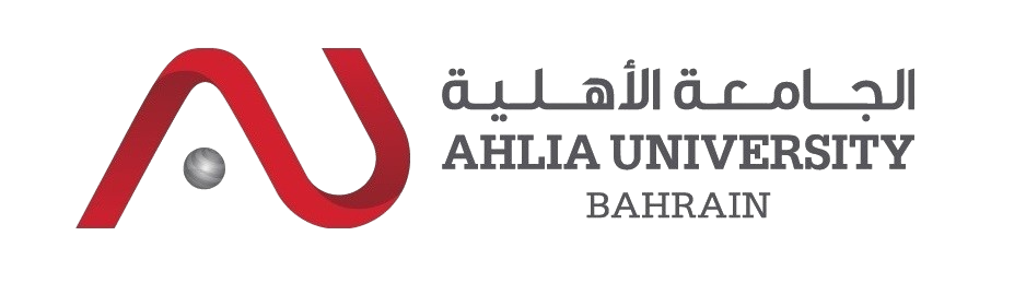 Ahlia University - Kingdom of Bahrain
