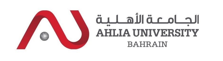 Ahlia University Bahrain